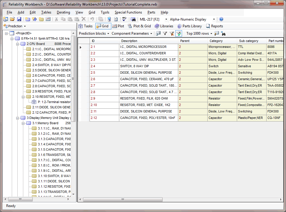 1-rwb-pred-grid-opt.png